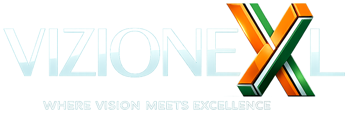 VizioneXL